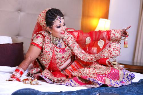 Photos by Shri krishna Photography